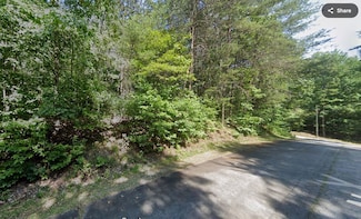 729 Norton Dr, Westminster, SC 29693