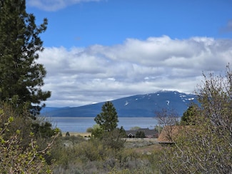 0 Tl 3507-018ab-04400 Unit 220181598, Chiloquin, OR 97624