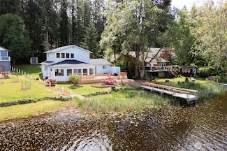 3741 Longhorn Dr NW, Bremerton, WA 98312