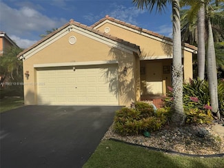 1258 Sabal Trail, Weston, FL 33327