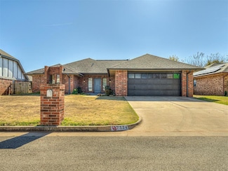 7334 NW 116th St, Oklahoma City, OK 73162