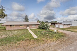 2162 Bonner Rd, Midvale, ID 83645