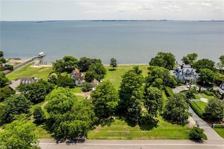 1506 Chesapeake Ave, Hampton, VA 23661