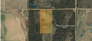 265 Cr 1580, Rush Springs, OK 73082