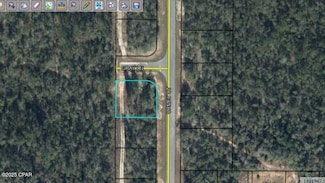 0 Urmey Ct Unit 987913, Chipley, FL 32428