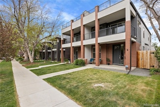 3928 Vrain St, Denver, CO 80212