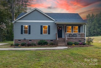 1491 Lincoln Rd, York, SC 29745