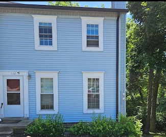 112 Elizabeths Ct, Antioch, TN 37013