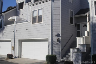 11093 Scripps Ranch Blvd, San Diego, CA 92131