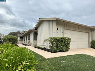 1964 Saint George Rd, Danville, CA 94526