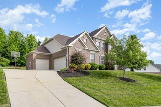 1528 Vinings Ct, Union, KY 41091