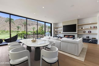 4575 N Phoenician Blvd Unit 2, Scottsdale, AZ 85251