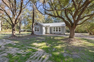 26300 Highway 43, Springfield, LA 70462