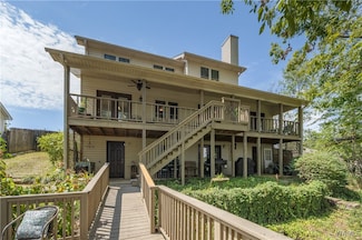 11991 Grandview Dr, Northport, AL 35475