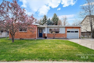 5705 W Grover St, Boise, ID 83705