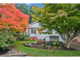 11892 SW 128th Ave, Portland, OR 97223