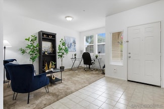 1698 Paseo Aurora, San Diego, CA 92154
