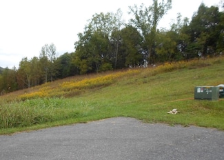 Lot 33 Summit Ave, Lebanon, VA 24266