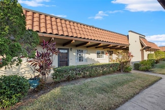 1701 Pinehurst Rd Unit 10D, Dunedin, FL 34698