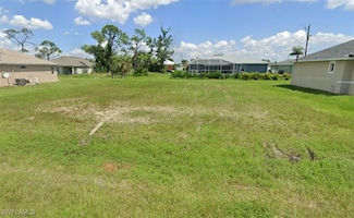 2133 SW 20th Ave, Cape Coral, FL 33991