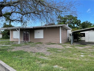 1101 Lolita St, Corpus Christi, TX 78416