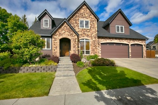 63341 Stonewood Dr, Bend, OR 97701