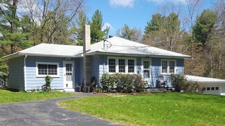 100 Moscow Rd, Jefferson, MA 01522