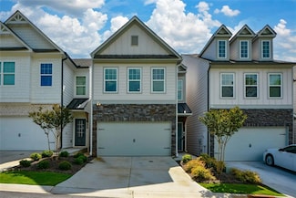 428 Whitetail Cir, Canton, GA 30115