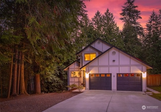 6 170th Place SE, Bothell, WA 98012