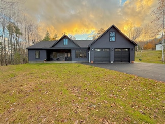 308 Clark Rd, Hermon, ME 04401