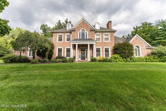 1 Sage Estate, Albany, NY 12204