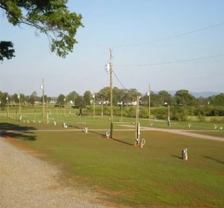 2759 Speedway Blvd, Lincoln, AL 35096