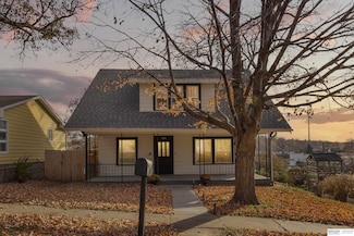 509 Avenue B, Plattsmouth, NE 68048