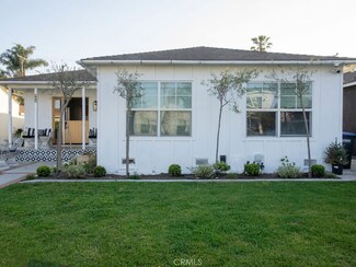 303 Flower St, Costa Mesa, CA 92627