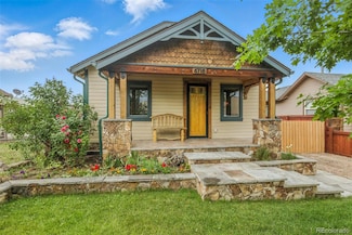 4716 Broadway, Denver, CO 80216