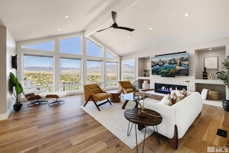 2100 Greensburg Cir, Reno, NV 89509