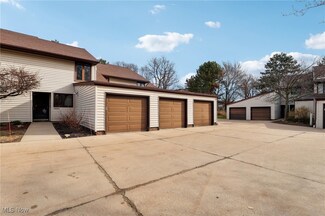 3484 Mayfield Rd Unit 3426, Cleveland Heights, OH 44118