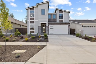 1456 NW Ochoa Dr, Bend, OR 97703
