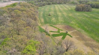 00 State Hwy E, Newark, MO 63458