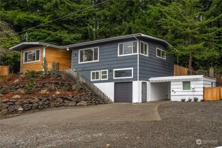 1807 E Valley Hwy E, Sumner, WA 98390