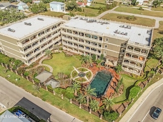 4640 W Beach Blvd Unit A1, Gulfport, MS 39501