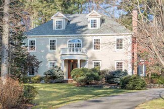 10 Cotton Farm Ln, North Hampton, NH 03862