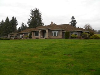 13606 Meridian St, Lake Stevens, WA 98258