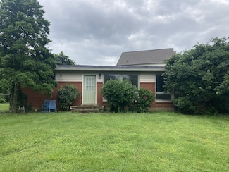 511 Southcrest Dr, Nashville, TN 37211