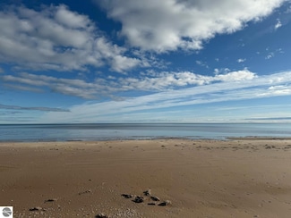 0 Carnegie Trail Unit 26, Engadine, MI 49827