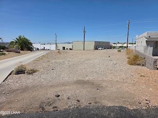3565 El Rey Ln, Lake Havasu City, AZ 86406