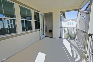 26149 W Park Ave Unit 37, Loma Linda, CA 92354