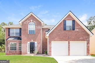 2774 Elkmont Ridge SW, Atlanta, GA 30331