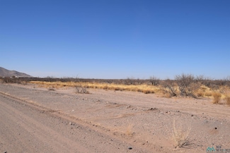 0 Alamosa Rd Se Lot 6 Unit 20251180, Deming, NM 88030