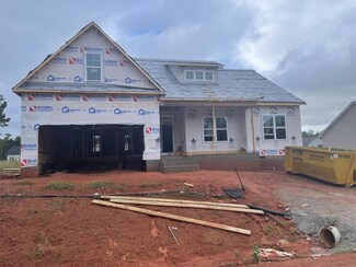 178 Northview Dr, Middlesex, NC 27557